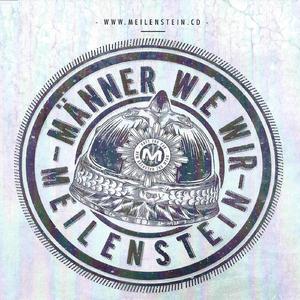 Männer wie Wir (Radio Version)