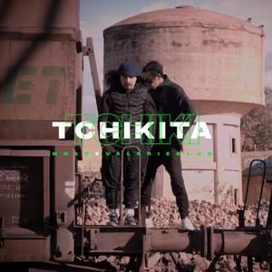 TCHIKI TCHIKITA (feat. valerieblud)