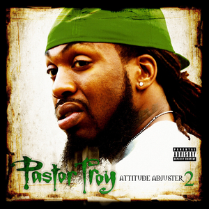 PT (Bonus Track)