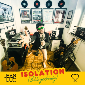 Isolation (Schlagerkönig)