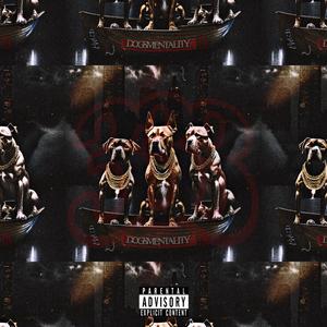 BEAT ROOT (INTSTRUMENTAL)