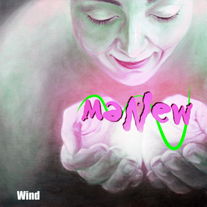 Wind