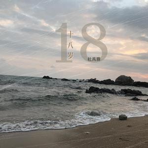 十八岁 (正式版)