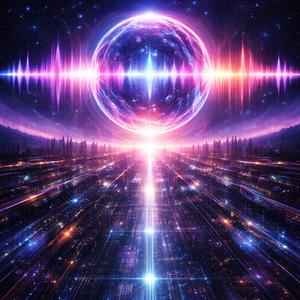 The Things That Stayed