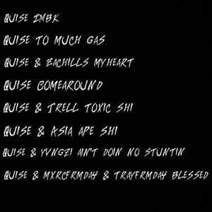 My heart (feat. Zac Hills)