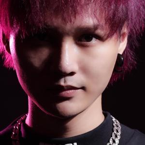 Me And My Broken Heart（Leizhen Bootleg）