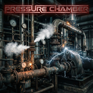 Pressure Chamber