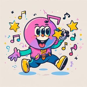 蹦蹦兔儿歌 童音颂国学文言文儿歌-国学文言文启蒙《西铭（张载））