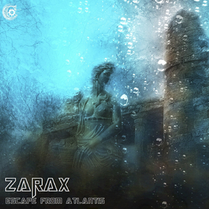 Sajjiana (Original Mix)