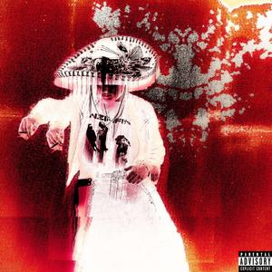 ARMS (feat. Myles Cotton)