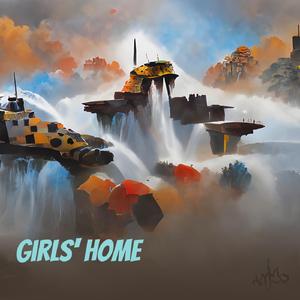 Girls' Home