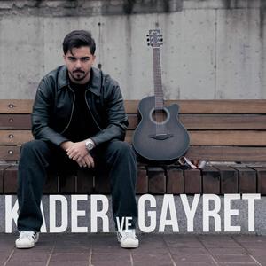 Kader ve Gayret