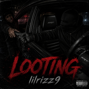 LOOTING
