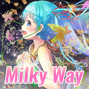 Milky Way