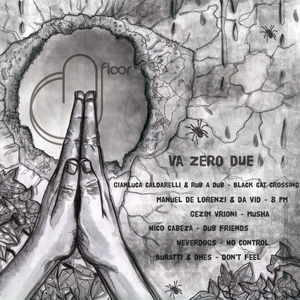 Don't Feel (Original Mix)