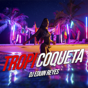 Tropicoqueta