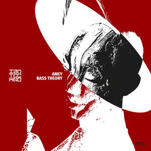 Bass Theory (Original Mix)