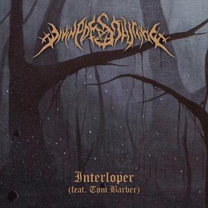 Interloper (feat. Tom Barber)