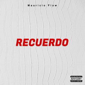 RECUERDO