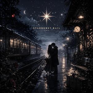 One of a Kind Station