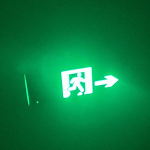 2020.09.26(已流产)demo