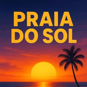 Praia do Sol