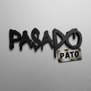 Pasado