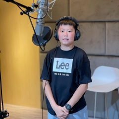 能不能不要说再见