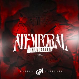 El Contreras (En vivo)