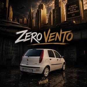 Zero Vento