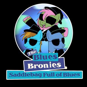 Warmth (Blues Bronies Version)