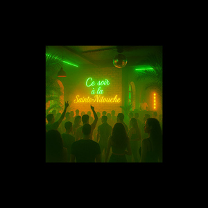 Ce soir à la Sainte-Nitouche