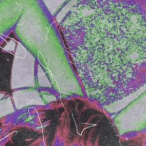 NO CHASER (HundoWayz Feat Dajoka)