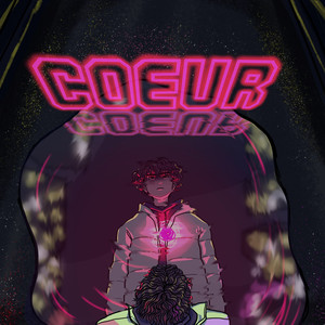 Cœur