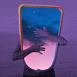 Who Can You Trust (The Galactic Effect Remix)