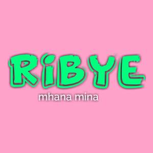Mhana Mina