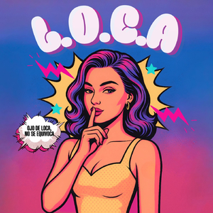 L.O.C.A.