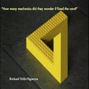 Sensitive Skin, Pt. One