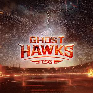 應援曲《熱血之歌》