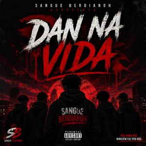 Dan na vida