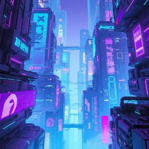 跳跳球·超律动节奏