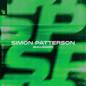 Bulldozer (Extended Mix)