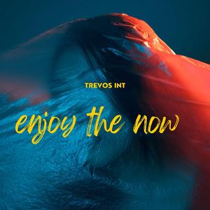 enjoy the now