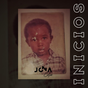 Creelo (feat. Abiel Nhc)