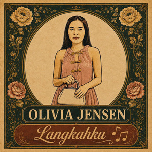 Langkah ku