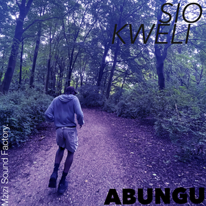 Sio kweli