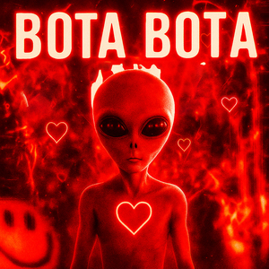Bota Bota