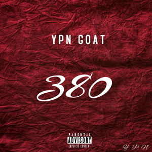 380