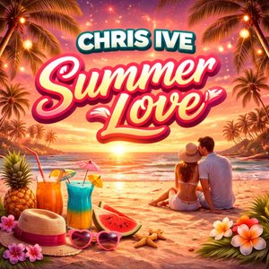 Summer Love (Club Edit)