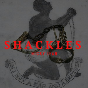 Shackles